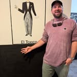 Kevin Patrick Spellman - @kp_az_83 - Instagram