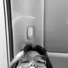 P - @patrick__spellman - TikTok