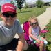 Pat Spellman - Facebook