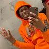 Patrick Spellman405 - @pat4dastreets1 - TikTok