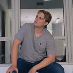 Patrick Spellman - @spellmanpatrick_ - Instagram