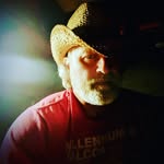 Patrick Spellman - @the.van.cats - Instagram