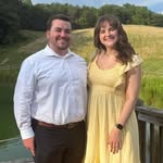 Patrick Spellman - @pspellz - Instagram