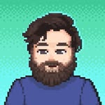 Patrick Spellman - @sp3lllz - Instagram
