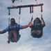 Patrick Spellman - Facebook