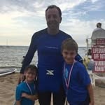 Patrick Spellman - @patrickspellman2568 - Instagram