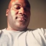 Patrick Spellman - @pspellboxx1 - Instagram