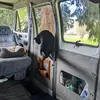 Patrick Spellman - @patrick.spellman - TikTok