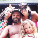 Adriano Patrick Sperling - @adrianopatricksperling - Instagram