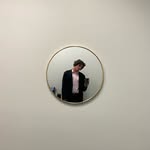 Patrick ツ - @patrick.sperling - Instagram