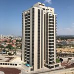 Patrick Real Estate Immo - @patrick_sperling_immo - Instagram