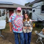Patrick sperling - @cadillacpat71 - Instagram
