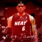 Patrick Sperling - @allthesportseditz - Instagram