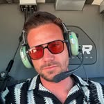 Patrick Sperling - @iampatricksperling - Instagram