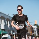Patrick Sperling - @dumpster_diver - Instagram
