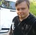 Patrick Sperling - Facebook