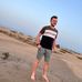 Patrick Sperling - Facebook