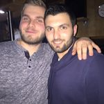 Patrick Sperling - @patrick.sperling.16 - Instagram
