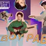 Patrick Sperling - @patricksperling1 - TikTok