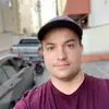 Patrick Sperling - @patricksperling01 - TikTok
