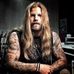 Patrick Sperling - Facebook