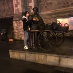 Patrick Sperling - @srecatosku - Instagram