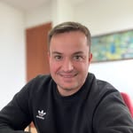 Patrick Sperling - @patrick_sperling - Instagram