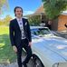 Patrick Sperling - Facebook