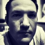 Patrick Sperling - @patrick.sperling83 - Instagram