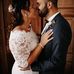 Patrick Sperling - Facebook