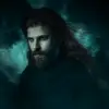 Patrick Sperling - @patrick.sperling - TikTok