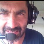 Patrick Sperling Immo Israel - @patricksperlingimmo_ - Instagram