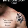 Patrick Patrinos - @patrickpatrinos - TikTok