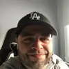 Patrick Sperano - @sperano76 - TikTok