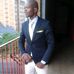 Patrick Spetino Matjila - Facebook