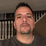 Patrick Spetrino - @spetrinop - Instagram