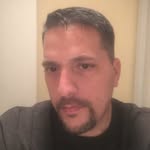 Patrick Spetrino - @patrickspetrino - Instagram