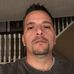 Patrick Spetrino - Facebook