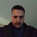 Patrick Spetrino - Facebook