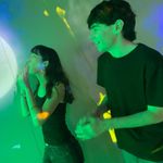 patrick - @patrickspicerr - Instagram