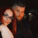 Patrick Allen Spicer - @patrick_spicer - Instagram