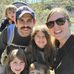 Patrick Spicer - Facebook