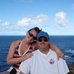 Patrick Spicer - @spicerone4 - Instagram