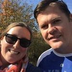 Patrick Spicer - @spicer_patrick_ - Instagram