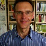 Patrick Spicer - @softmatterhacker - Instagram