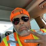 Patrick Spicer - @_djspiceman - Instagram