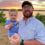 Patrick Spicer - @patrick.j.spicer - Instagram