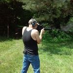 Patrick Spicer - @pcspicer25 - Instagram