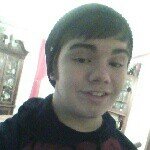 Patrick Spicer - @patrickspicer31 - Instagram