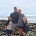 Patrick Spicer - Facebook